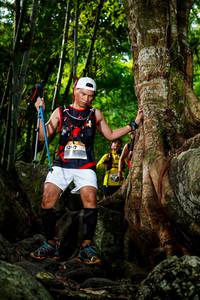 BIB: 
                            <button type="button" onclick="openModal(13542526)" class="btn btn-primary btn-sm float-right btn-popup" data-toggle="modal" data-target=".modal-high-quality">
                        <i class="fas fa-shopping-cart"></i> Add to Cart
                    </button>
                                            <button type="button" onclick="isThisMe(13542526, true)" class="btn btn-success btn-sm float-right btn-popup btn-isme hidden" data-toggle="tooltip" data-placement="bottom" title="นี่คือรูปของคุณใช่ไหม คลิกที่นี่เพื่อเอาเข้าอัลบั้ม">
                        <i class="fas fa-plus"></i> Add to album
                    </button>
                    <button type="button" onclick="isThisMe(13542526, false)" class="btn btn-warning btn-sm float-right btn-popup btn-isnotme hidden">
                        <i class="fas fa-ban"></i> Remove from album
                    </button>