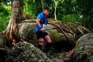 BIB: 
                            <button type="button" onclick="openModal(13543397)" class="btn btn-primary btn-sm float-right btn-popup" data-toggle="modal" data-target=".modal-high-quality">
                        <i class="fas fa-shopping-cart"></i> Add to Cart
                    </button>
                                            <button type="button" onclick="isThisMe(13543397, true)" class="btn btn-success btn-sm float-right btn-popup btn-isme hidden" data-toggle="tooltip" data-placement="bottom" title="นี่คือรูปของคุณใช่ไหม คลิกที่นี่เพื่อเอาเข้าอัลบั้ม">
                        <i class="fas fa-plus"></i> Add to album
                    </button>
                    <button type="button" onclick="isThisMe(13543397, false)" class="btn btn-warning btn-sm float-right btn-popup btn-isnotme hidden">
                        <i class="fas fa-ban"></i> Remove from album
                    </button>