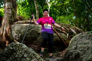 BIB: 
                            <button type="button" onclick="openModal(13543255)" class="btn btn-primary btn-sm float-right btn-popup" data-toggle="modal" data-target=".modal-high-quality">
                        <i class="fas fa-shopping-cart"></i> Add to Cart
                    </button>
                                            <button type="button" onclick="isThisMe(13543255, true)" class="btn btn-success btn-sm float-right btn-popup btn-isme hidden" data-toggle="tooltip" data-placement="bottom" title="นี่คือรูปของคุณใช่ไหม คลิกที่นี่เพื่อเอาเข้าอัลบั้ม">
                        <i class="fas fa-plus"></i> Add to album
                    </button>
                    <button type="button" onclick="isThisMe(13543255, false)" class="btn btn-warning btn-sm float-right btn-popup btn-isnotme hidden">
                        <i class="fas fa-ban"></i> Remove from album
                    </button>