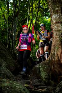 BIB: 
                            <button type="button" onclick="openModal(13542543)" class="btn btn-primary btn-sm float-right btn-popup" data-toggle="modal" data-target=".modal-high-quality">
                        <i class="fas fa-shopping-cart"></i> Add to Cart
                    </button>
                                            <button type="button" onclick="isThisMe(13542543, true)" class="btn btn-success btn-sm float-right btn-popup btn-isme hidden" data-toggle="tooltip" data-placement="bottom" title="นี่คือรูปของคุณใช่ไหม คลิกที่นี่เพื่อเอาเข้าอัลบั้ม">
                        <i class="fas fa-plus"></i> Add to album
                    </button>
                    <button type="button" onclick="isThisMe(13542543, false)" class="btn btn-warning btn-sm float-right btn-popup btn-isnotme hidden">
                        <i class="fas fa-ban"></i> Remove from album
                    </button>