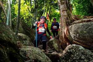 BIB: 
                            <button type="button" onclick="openModal(13543609)" class="btn btn-primary btn-sm float-right btn-popup" data-toggle="modal" data-target=".modal-high-quality">
                        <i class="fas fa-shopping-cart"></i> Add to Cart
                    </button>
                                            <button type="button" onclick="isThisMe(13543609, true)" class="btn btn-success btn-sm float-right btn-popup btn-isme hidden" data-toggle="tooltip" data-placement="bottom" title="นี่คือรูปของคุณใช่ไหม คลิกที่นี่เพื่อเอาเข้าอัลบั้ม">
                        <i class="fas fa-plus"></i> Add to album
                    </button>
                    <button type="button" onclick="isThisMe(13543609, false)" class="btn btn-warning btn-sm float-right btn-popup btn-isnotme hidden">
                        <i class="fas fa-ban"></i> Remove from album
                    </button>