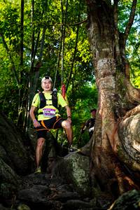 BIB: 
                            <button type="button" onclick="openModal(13535457)" class="btn btn-primary btn-sm float-right btn-popup" data-toggle="modal" data-target=".modal-high-quality">
                        <i class="fas fa-shopping-cart"></i> Add to Cart
                    </button>
                                            <button type="button" onclick="isThisMe(13535457, true)" class="btn btn-success btn-sm float-right btn-popup btn-isme hidden" data-toggle="tooltip" data-placement="bottom" title="นี่คือรูปของคุณใช่ไหม คลิกที่นี่เพื่อเอาเข้าอัลบั้ม">
                        <i class="fas fa-plus"></i> Add to album
                    </button>
                    <button type="button" onclick="isThisMe(13535457, false)" class="btn btn-warning btn-sm float-right btn-popup btn-isnotme hidden">
                        <i class="fas fa-ban"></i> Remove from album
                    </button>