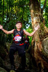 BIB: 
                            <button type="button" onclick="openModal(13535005)" class="btn btn-primary btn-sm float-right btn-popup" data-toggle="modal" data-target=".modal-high-quality">
                        <i class="fas fa-shopping-cart"></i> Add to Cart
                    </button>
                                            <button type="button" onclick="isThisMe(13535005, true)" class="btn btn-success btn-sm float-right btn-popup btn-isme hidden" data-toggle="tooltip" data-placement="bottom" title="นี่คือรูปของคุณใช่ไหม คลิกที่นี่เพื่อเอาเข้าอัลบั้ม">
                        <i class="fas fa-plus"></i> Add to album
                    </button>
                    <button type="button" onclick="isThisMe(13535005, false)" class="btn btn-warning btn-sm float-right btn-popup btn-isnotme hidden">
                        <i class="fas fa-ban"></i> Remove from album
                    </button>