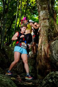 BIB: 
                            <button type="button" onclick="openModal(13538768)" class="btn btn-primary btn-sm float-right btn-popup" data-toggle="modal" data-target=".modal-high-quality">
                        <i class="fas fa-shopping-cart"></i> Add to Cart
                    </button>
                                            <button type="button" onclick="isThisMe(13538768, true)" class="btn btn-success btn-sm float-right btn-popup btn-isme hidden" data-toggle="tooltip" data-placement="bottom" title="นี่คือรูปของคุณใช่ไหม คลิกที่นี่เพื่อเอาเข้าอัลบั้ม">
                        <i class="fas fa-plus"></i> Add to album
                    </button>
                    <button type="button" onclick="isThisMe(13538768, false)" class="btn btn-warning btn-sm float-right btn-popup btn-isnotme hidden">
                        <i class="fas fa-ban"></i> Remove from album
                    </button>