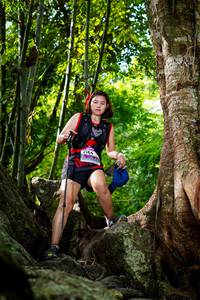 BIB: 
                            <button type="button" onclick="openModal(13543162)" class="btn btn-primary btn-sm float-right btn-popup" data-toggle="modal" data-target=".modal-high-quality">
                        <i class="fas fa-shopping-cart"></i> Add to Cart
                    </button>
                                            <button type="button" onclick="isThisMe(13543162, true)" class="btn btn-success btn-sm float-right btn-popup btn-isme hidden" data-toggle="tooltip" data-placement="bottom" title="นี่คือรูปของคุณใช่ไหม คลิกที่นี่เพื่อเอาเข้าอัลบั้ม">
                        <i class="fas fa-plus"></i> Add to album
                    </button>
                    <button type="button" onclick="isThisMe(13543162, false)" class="btn btn-warning btn-sm float-right btn-popup btn-isnotme hidden">
                        <i class="fas fa-ban"></i> Remove from album
                    </button>