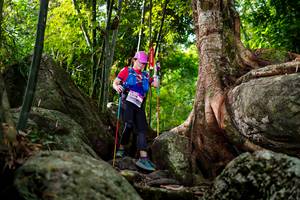 BIB: 
                            <button type="button" onclick="openModal(13543203)" class="btn btn-primary btn-sm float-right btn-popup" data-toggle="modal" data-target=".modal-high-quality">
                        <i class="fas fa-shopping-cart"></i> Add to Cart
                    </button>
                                            <button type="button" onclick="isThisMe(13543203, true)" class="btn btn-success btn-sm float-right btn-popup btn-isme hidden" data-toggle="tooltip" data-placement="bottom" title="นี่คือรูปของคุณใช่ไหม คลิกที่นี่เพื่อเอาเข้าอัลบั้ม">
                        <i class="fas fa-plus"></i> Add to album
                    </button>
                    <button type="button" onclick="isThisMe(13543203, false)" class="btn btn-warning btn-sm float-right btn-popup btn-isnotme hidden">
                        <i class="fas fa-ban"></i> Remove from album
                    </button>