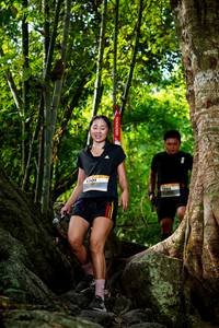 BIB: 
                            <button type="button" onclick="openModal(13542887)" class="btn btn-primary btn-sm float-right btn-popup" data-toggle="modal" data-target=".modal-high-quality">
                        <i class="fas fa-shopping-cart"></i> Add to Cart
                    </button>
                                            <button type="button" onclick="isThisMe(13542887, true)" class="btn btn-success btn-sm float-right btn-popup btn-isme hidden" data-toggle="tooltip" data-placement="bottom" title="นี่คือรูปของคุณใช่ไหม คลิกที่นี่เพื่อเอาเข้าอัลบั้ม">
                        <i class="fas fa-plus"></i> Add to album
                    </button>
                    <button type="button" onclick="isThisMe(13542887, false)" class="btn btn-warning btn-sm float-right btn-popup btn-isnotme hidden">
                        <i class="fas fa-ban"></i> Remove from album
                    </button>