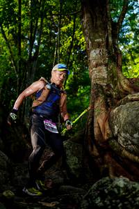 BIB: 
                            <button type="button" onclick="openModal(13536713)" class="btn btn-primary btn-sm float-right btn-popup" data-toggle="modal" data-target=".modal-high-quality">
                        <i class="fas fa-shopping-cart"></i> Add to Cart
                    </button>
                                            <button type="button" onclick="isThisMe(13536713, true)" class="btn btn-success btn-sm float-right btn-popup btn-isme hidden" data-toggle="tooltip" data-placement="bottom" title="นี่คือรูปของคุณใช่ไหม คลิกที่นี่เพื่อเอาเข้าอัลบั้ม">
                        <i class="fas fa-plus"></i> Add to album
                    </button>
                    <button type="button" onclick="isThisMe(13536713, false)" class="btn btn-warning btn-sm float-right btn-popup btn-isnotme hidden">
                        <i class="fas fa-ban"></i> Remove from album
                    </button>