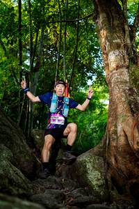 BIB: 
                            <button type="button" onclick="openModal(13534984)" class="btn btn-primary btn-sm float-right btn-popup" data-toggle="modal" data-target=".modal-high-quality">
                        <i class="fas fa-shopping-cart"></i> Add to Cart
                    </button>
                                            <button type="button" onclick="isThisMe(13534984, true)" class="btn btn-success btn-sm float-right btn-popup btn-isme hidden" data-toggle="tooltip" data-placement="bottom" title="นี่คือรูปของคุณใช่ไหม คลิกที่นี่เพื่อเอาเข้าอัลบั้ม">
                        <i class="fas fa-plus"></i> Add to album
                    </button>
                    <button type="button" onclick="isThisMe(13534984, false)" class="btn btn-warning btn-sm float-right btn-popup btn-isnotme hidden">
                        <i class="fas fa-ban"></i> Remove from album
                    </button>