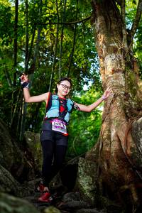 BIB: 
                            <button type="button" onclick="openModal(13535075)" class="btn btn-primary btn-sm float-right btn-popup" data-toggle="modal" data-target=".modal-high-quality">
                        <i class="fas fa-shopping-cart"></i> Add to Cart
                    </button>
                                            <button type="button" onclick="isThisMe(13535075, true)" class="btn btn-success btn-sm float-right btn-popup btn-isme hidden" data-toggle="tooltip" data-placement="bottom" title="นี่คือรูปของคุณใช่ไหม คลิกที่นี่เพื่อเอาเข้าอัลบั้ม">
                        <i class="fas fa-plus"></i> Add to album
                    </button>
                    <button type="button" onclick="isThisMe(13535075, false)" class="btn btn-warning btn-sm float-right btn-popup btn-isnotme hidden">
                        <i class="fas fa-ban"></i> Remove from album
                    </button>