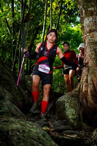 BIB: 
                            <button type="button" onclick="openModal(13542389)" class="btn btn-primary btn-sm float-right btn-popup" data-toggle="modal" data-target=".modal-high-quality">
                        <i class="fas fa-shopping-cart"></i> Add to Cart
                    </button>
                                            <button type="button" onclick="isThisMe(13542389, true)" class="btn btn-success btn-sm float-right btn-popup btn-isme hidden" data-toggle="tooltip" data-placement="bottom" title="นี่คือรูปของคุณใช่ไหม คลิกที่นี่เพื่อเอาเข้าอัลบั้ม">
                        <i class="fas fa-plus"></i> Add to album
                    </button>
                    <button type="button" onclick="isThisMe(13542389, false)" class="btn btn-warning btn-sm float-right btn-popup btn-isnotme hidden">
                        <i class="fas fa-ban"></i> Remove from album
                    </button>