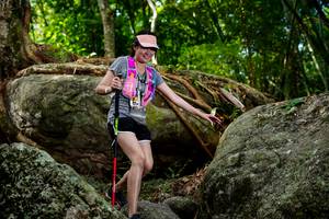 BIB: 
                            <button type="button" onclick="openModal(13543231)" class="btn btn-primary btn-sm float-right btn-popup" data-toggle="modal" data-target=".modal-high-quality">
                        <i class="fas fa-shopping-cart"></i> Add to Cart
                    </button>
                                            <button type="button" onclick="isThisMe(13543231, true)" class="btn btn-success btn-sm float-right btn-popup btn-isme hidden" data-toggle="tooltip" data-placement="bottom" title="นี่คือรูปของคุณใช่ไหม คลิกที่นี่เพื่อเอาเข้าอัลบั้ม">
                        <i class="fas fa-plus"></i> Add to album
                    </button>
                    <button type="button" onclick="isThisMe(13543231, false)" class="btn btn-warning btn-sm float-right btn-popup btn-isnotme hidden">
                        <i class="fas fa-ban"></i> Remove from album
                    </button>