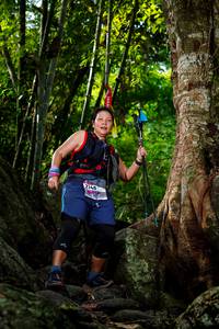 BIB: 
                            <button type="button" onclick="openModal(13542360)" class="btn btn-primary btn-sm float-right btn-popup" data-toggle="modal" data-target=".modal-high-quality">
                        <i class="fas fa-shopping-cart"></i> Add to Cart
                    </button>
                                            <button type="button" onclick="isThisMe(13542360, true)" class="btn btn-success btn-sm float-right btn-popup btn-isme hidden" data-toggle="tooltip" data-placement="bottom" title="นี่คือรูปของคุณใช่ไหม คลิกที่นี่เพื่อเอาเข้าอัลบั้ม">
                        <i class="fas fa-plus"></i> Add to album
                    </button>
                    <button type="button" onclick="isThisMe(13542360, false)" class="btn btn-warning btn-sm float-right btn-popup btn-isnotme hidden">
                        <i class="fas fa-ban"></i> Remove from album
                    </button>