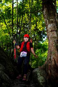 BIB: 
                            <button type="button" onclick="openModal(13537160)" class="btn btn-primary btn-sm float-right btn-popup" data-toggle="modal" data-target=".modal-high-quality">
                        <i class="fas fa-shopping-cart"></i> Add to Cart
                    </button>
                                            <button type="button" onclick="isThisMe(13537160, true)" class="btn btn-success btn-sm float-right btn-popup btn-isme hidden" data-toggle="tooltip" data-placement="bottom" title="นี่คือรูปของคุณใช่ไหม คลิกที่นี่เพื่อเอาเข้าอัลบั้ม">
                        <i class="fas fa-plus"></i> Add to album
                    </button>
                    <button type="button" onclick="isThisMe(13537160, false)" class="btn btn-warning btn-sm float-right btn-popup btn-isnotme hidden">
                        <i class="fas fa-ban"></i> Remove from album
                    </button>