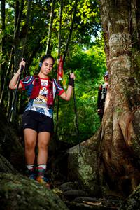 BIB: 
                            <button type="button" onclick="openModal(13538619)" class="btn btn-primary btn-sm float-right btn-popup" data-toggle="modal" data-target=".modal-high-quality">
                        <i class="fas fa-shopping-cart"></i> Add to Cart
                    </button>
                                            <button type="button" onclick="isThisMe(13538619, true)" class="btn btn-success btn-sm float-right btn-popup btn-isme hidden" data-toggle="tooltip" data-placement="bottom" title="นี่คือรูปของคุณใช่ไหม คลิกที่นี่เพื่อเอาเข้าอัลบั้ม">
                        <i class="fas fa-plus"></i> Add to album
                    </button>
                    <button type="button" onclick="isThisMe(13538619, false)" class="btn btn-warning btn-sm float-right btn-popup btn-isnotme hidden">
                        <i class="fas fa-ban"></i> Remove from album
                    </button>