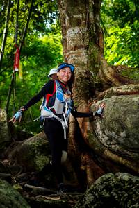 BIB: 
                            <button type="button" onclick="openModal(13542741)" class="btn btn-primary btn-sm float-right btn-popup" data-toggle="modal" data-target=".modal-high-quality">
                        <i class="fas fa-shopping-cart"></i> Add to Cart
                    </button>
                                            <button type="button" onclick="isThisMe(13542741, true)" class="btn btn-success btn-sm float-right btn-popup btn-isme hidden" data-toggle="tooltip" data-placement="bottom" title="นี่คือรูปของคุณใช่ไหม คลิกที่นี่เพื่อเอาเข้าอัลบั้ม">
                        <i class="fas fa-plus"></i> Add to album
                    </button>
                    <button type="button" onclick="isThisMe(13542741, false)" class="btn btn-warning btn-sm float-right btn-popup btn-isnotme hidden">
                        <i class="fas fa-ban"></i> Remove from album
                    </button>