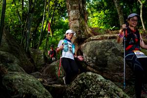 BIB: 
                            <button type="button" onclick="openModal(13542447)" class="btn btn-primary btn-sm float-right btn-popup" data-toggle="modal" data-target=".modal-high-quality">
                        <i class="fas fa-shopping-cart"></i> Add to Cart
                    </button>
                                            <button type="button" onclick="isThisMe(13542447, true)" class="btn btn-success btn-sm float-right btn-popup btn-isme hidden" data-toggle="tooltip" data-placement="bottom" title="นี่คือรูปของคุณใช่ไหม คลิกที่นี่เพื่อเอาเข้าอัลบั้ม">
                        <i class="fas fa-plus"></i> Add to album
                    </button>
                    <button type="button" onclick="isThisMe(13542447, false)" class="btn btn-warning btn-sm float-right btn-popup btn-isnotme hidden">
                        <i class="fas fa-ban"></i> Remove from album
                    </button>