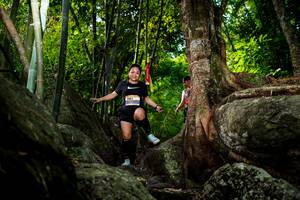 BIB: 
                            <button type="button" onclick="openModal(13542449)" class="btn btn-primary btn-sm float-right btn-popup" data-toggle="modal" data-target=".modal-high-quality">
                        <i class="fas fa-shopping-cart"></i> Add to Cart
                    </button>
                                            <button type="button" onclick="isThisMe(13542449, true)" class="btn btn-success btn-sm float-right btn-popup btn-isme hidden" data-toggle="tooltip" data-placement="bottom" title="นี่คือรูปของคุณใช่ไหม คลิกที่นี่เพื่อเอาเข้าอัลบั้ม">
                        <i class="fas fa-plus"></i> Add to album
                    </button>
                    <button type="button" onclick="isThisMe(13542449, false)" class="btn btn-warning btn-sm float-right btn-popup btn-isnotme hidden">
                        <i class="fas fa-ban"></i> Remove from album
                    </button>