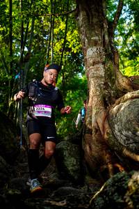 BIB: 
                            <button type="button" onclick="openModal(13535502)" class="btn btn-primary btn-sm float-right btn-popup" data-toggle="modal" data-target=".modal-high-quality">
                        <i class="fas fa-shopping-cart"></i> Add to Cart
                    </button>
                                            <button type="button" onclick="isThisMe(13535502, true)" class="btn btn-success btn-sm float-right btn-popup btn-isme hidden" data-toggle="tooltip" data-placement="bottom" title="นี่คือรูปของคุณใช่ไหม คลิกที่นี่เพื่อเอาเข้าอัลบั้ม">
                        <i class="fas fa-plus"></i> Add to album
                    </button>
                    <button type="button" onclick="isThisMe(13535502, false)" class="btn btn-warning btn-sm float-right btn-popup btn-isnotme hidden">
                        <i class="fas fa-ban"></i> Remove from album
                    </button>