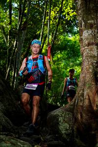 BIB: 
                            <button type="button" onclick="openModal(13537627)" class="btn btn-primary btn-sm float-right btn-popup" data-toggle="modal" data-target=".modal-high-quality">
                        <i class="fas fa-shopping-cart"></i> Add to Cart
                    </button>
                                            <button type="button" onclick="isThisMe(13537627, true)" class="btn btn-success btn-sm float-right btn-popup btn-isme hidden" data-toggle="tooltip" data-placement="bottom" title="นี่คือรูปของคุณใช่ไหม คลิกที่นี่เพื่อเอาเข้าอัลบั้ม">
                        <i class="fas fa-plus"></i> Add to album
                    </button>
                    <button type="button" onclick="isThisMe(13537627, false)" class="btn btn-warning btn-sm float-right btn-popup btn-isnotme hidden">
                        <i class="fas fa-ban"></i> Remove from album
                    </button>