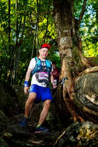 BIB: 
                            <button type="button" onclick="openModal(13535550)" class="btn btn-primary btn-sm float-right btn-popup" data-toggle="modal" data-target=".modal-high-quality">
                        <i class="fas fa-shopping-cart"></i> Add to Cart
                    </button>
                                            <button type="button" onclick="isThisMe(13535550, true)" class="btn btn-success btn-sm float-right btn-popup btn-isme hidden" data-toggle="tooltip" data-placement="bottom" title="นี่คือรูปของคุณใช่ไหม คลิกที่นี่เพื่อเอาเข้าอัลบั้ม">
                        <i class="fas fa-plus"></i> Add to album
                    </button>
                    <button type="button" onclick="isThisMe(13535550, false)" class="btn btn-warning btn-sm float-right btn-popup btn-isnotme hidden">
                        <i class="fas fa-ban"></i> Remove from album
                    </button>