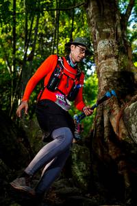 BIB: 
                            <button type="button" onclick="openModal(13537092)" class="btn btn-primary btn-sm float-right btn-popup" data-toggle="modal" data-target=".modal-high-quality">
                        <i class="fas fa-shopping-cart"></i> Add to Cart
                    </button>
                                            <button type="button" onclick="isThisMe(13537092, true)" class="btn btn-success btn-sm float-right btn-popup btn-isme hidden" data-toggle="tooltip" data-placement="bottom" title="นี่คือรูปของคุณใช่ไหม คลิกที่นี่เพื่อเอาเข้าอัลบั้ม">
                        <i class="fas fa-plus"></i> Add to album
                    </button>
                    <button type="button" onclick="isThisMe(13537092, false)" class="btn btn-warning btn-sm float-right btn-popup btn-isnotme hidden">
                        <i class="fas fa-ban"></i> Remove from album
                    </button>