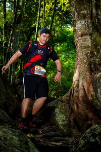 BIB: 
                            <button type="button" onclick="openModal(13538861)" class="btn btn-primary btn-sm float-right btn-popup" data-toggle="modal" data-target=".modal-high-quality">
                        <i class="fas fa-shopping-cart"></i> Add to Cart
                    </button>
                                            <button type="button" onclick="isThisMe(13538861, true)" class="btn btn-success btn-sm float-right btn-popup btn-isme hidden" data-toggle="tooltip" data-placement="bottom" title="นี่คือรูปของคุณใช่ไหม คลิกที่นี่เพื่อเอาเข้าอัลบั้ม">
                        <i class="fas fa-plus"></i> Add to album
                    </button>
                    <button type="button" onclick="isThisMe(13538861, false)" class="btn btn-warning btn-sm float-right btn-popup btn-isnotme hidden">
                        <i class="fas fa-ban"></i> Remove from album
                    </button>