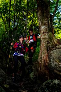 BIB: 
                            <button type="button" onclick="openModal(13536762)" class="btn btn-primary btn-sm float-right btn-popup" data-toggle="modal" data-target=".modal-high-quality">
                        <i class="fas fa-shopping-cart"></i> Add to Cart
                    </button>
                                            <button type="button" onclick="isThisMe(13536762, true)" class="btn btn-success btn-sm float-right btn-popup btn-isme hidden" data-toggle="tooltip" data-placement="bottom" title="นี่คือรูปของคุณใช่ไหม คลิกที่นี่เพื่อเอาเข้าอัลบั้ม">
                        <i class="fas fa-plus"></i> Add to album
                    </button>
                    <button type="button" onclick="isThisMe(13536762, false)" class="btn btn-warning btn-sm float-right btn-popup btn-isnotme hidden">
                        <i class="fas fa-ban"></i> Remove from album
                    </button>