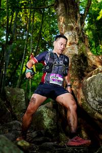 BIB: 
                            <button type="button" onclick="openModal(13535101)" class="btn btn-primary btn-sm float-right btn-popup" data-toggle="modal" data-target=".modal-high-quality">
                        <i class="fas fa-shopping-cart"></i> Add to Cart
                    </button>
                                            <button type="button" onclick="isThisMe(13535101, true)" class="btn btn-success btn-sm float-right btn-popup btn-isme hidden" data-toggle="tooltip" data-placement="bottom" title="นี่คือรูปของคุณใช่ไหม คลิกที่นี่เพื่อเอาเข้าอัลบั้ม">
                        <i class="fas fa-plus"></i> Add to album
                    </button>
                    <button type="button" onclick="isThisMe(13535101, false)" class="btn btn-warning btn-sm float-right btn-popup btn-isnotme hidden">
                        <i class="fas fa-ban"></i> Remove from album
                    </button>