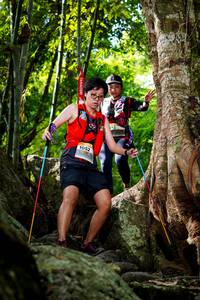 BIB: 
                            <button type="button" onclick="openModal(13543154)" class="btn btn-primary btn-sm float-right btn-popup" data-toggle="modal" data-target=".modal-high-quality">
                        <i class="fas fa-shopping-cart"></i> Add to Cart
                    </button>
                                            <button type="button" onclick="isThisMe(13543154, true)" class="btn btn-success btn-sm float-right btn-popup btn-isme hidden" data-toggle="tooltip" data-placement="bottom" title="นี่คือรูปของคุณใช่ไหม คลิกที่นี่เพื่อเอาเข้าอัลบั้ม">
                        <i class="fas fa-plus"></i> Add to album
                    </button>
                    <button type="button" onclick="isThisMe(13543154, false)" class="btn btn-warning btn-sm float-right btn-popup btn-isnotme hidden">
                        <i class="fas fa-ban"></i> Remove from album
                    </button>