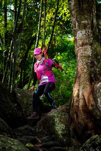 BIB: 
                            <button type="button" onclick="openModal(13539063)" class="btn btn-primary btn-sm float-right btn-popup" data-toggle="modal" data-target=".modal-high-quality">
                        <i class="fas fa-shopping-cart"></i> Add to Cart
                    </button>
                                            <button type="button" onclick="isThisMe(13539063, true)" class="btn btn-success btn-sm float-right btn-popup btn-isme hidden" data-toggle="tooltip" data-placement="bottom" title="นี่คือรูปของคุณใช่ไหม คลิกที่นี่เพื่อเอาเข้าอัลบั้ม">
                        <i class="fas fa-plus"></i> Add to album
                    </button>
                    <button type="button" onclick="isThisMe(13539063, false)" class="btn btn-warning btn-sm float-right btn-popup btn-isnotme hidden">
                        <i class="fas fa-ban"></i> Remove from album
                    </button>