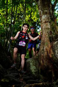 BIB: 
                            <button type="button" onclick="openModal(13537246)" class="btn btn-primary btn-sm float-right btn-popup" data-toggle="modal" data-target=".modal-high-quality">
                        <i class="fas fa-shopping-cart"></i> Add to Cart
                    </button>
                                            <button type="button" onclick="isThisMe(13537246, true)" class="btn btn-success btn-sm float-right btn-popup btn-isme hidden" data-toggle="tooltip" data-placement="bottom" title="นี่คือรูปของคุณใช่ไหม คลิกที่นี่เพื่อเอาเข้าอัลบั้ม">
                        <i class="fas fa-plus"></i> Add to album
                    </button>
                    <button type="button" onclick="isThisMe(13537246, false)" class="btn btn-warning btn-sm float-right btn-popup btn-isnotme hidden">
                        <i class="fas fa-ban"></i> Remove from album
                    </button>