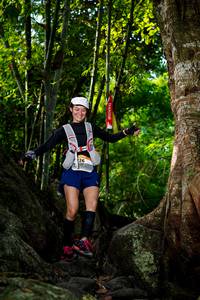 BIB: 
                            <button type="button" onclick="openModal(13538562)" class="btn btn-primary btn-sm float-right btn-popup" data-toggle="modal" data-target=".modal-high-quality">
                        <i class="fas fa-shopping-cart"></i> Add to Cart
                    </button>
                                            <button type="button" onclick="isThisMe(13538562, true)" class="btn btn-success btn-sm float-right btn-popup btn-isme hidden" data-toggle="tooltip" data-placement="bottom" title="นี่คือรูปของคุณใช่ไหม คลิกที่นี่เพื่อเอาเข้าอัลบั้ม">
                        <i class="fas fa-plus"></i> Add to album
                    </button>
                    <button type="button" onclick="isThisMe(13538562, false)" class="btn btn-warning btn-sm float-right btn-popup btn-isnotme hidden">
                        <i class="fas fa-ban"></i> Remove from album
                    </button>