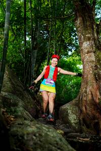 BIB: 
                            <button type="button" onclick="openModal(13534766)" class="btn btn-primary btn-sm float-right btn-popup" data-toggle="modal" data-target=".modal-high-quality">
                        <i class="fas fa-shopping-cart"></i> Add to Cart
                    </button>
                                            <button type="button" onclick="isThisMe(13534766, true)" class="btn btn-success btn-sm float-right btn-popup btn-isme hidden" data-toggle="tooltip" data-placement="bottom" title="นี่คือรูปของคุณใช่ไหม คลิกที่นี่เพื่อเอาเข้าอัลบั้ม">
                        <i class="fas fa-plus"></i> Add to album
                    </button>
                    <button type="button" onclick="isThisMe(13534766, false)" class="btn btn-warning btn-sm float-right btn-popup btn-isnotme hidden">
                        <i class="fas fa-ban"></i> Remove from album
                    </button>