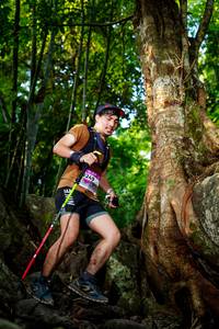 BIB: 
                            <button type="button" onclick="openModal(13535103)" class="btn btn-primary btn-sm float-right btn-popup" data-toggle="modal" data-target=".modal-high-quality">
                        <i class="fas fa-shopping-cart"></i> Add to Cart
                    </button>
                                            <button type="button" onclick="isThisMe(13535103, true)" class="btn btn-success btn-sm float-right btn-popup btn-isme hidden" data-toggle="tooltip" data-placement="bottom" title="นี่คือรูปของคุณใช่ไหม คลิกที่นี่เพื่อเอาเข้าอัลบั้ม">
                        <i class="fas fa-plus"></i> Add to album
                    </button>
                    <button type="button" onclick="isThisMe(13535103, false)" class="btn btn-warning btn-sm float-right btn-popup btn-isnotme hidden">
                        <i class="fas fa-ban"></i> Remove from album
                    </button>