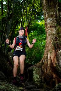 BIB: 
                            <button type="button" onclick="openModal(13542492)" class="btn btn-primary btn-sm float-right btn-popup" data-toggle="modal" data-target=".modal-high-quality">
                        <i class="fas fa-shopping-cart"></i> Add to Cart
                    </button>
                                            <button type="button" onclick="isThisMe(13542492, true)" class="btn btn-success btn-sm float-right btn-popup btn-isme hidden" data-toggle="tooltip" data-placement="bottom" title="นี่คือรูปของคุณใช่ไหม คลิกที่นี่เพื่อเอาเข้าอัลบั้ม">
                        <i class="fas fa-plus"></i> Add to album
                    </button>
                    <button type="button" onclick="isThisMe(13542492, false)" class="btn btn-warning btn-sm float-right btn-popup btn-isnotme hidden">
                        <i class="fas fa-ban"></i> Remove from album
                    </button>