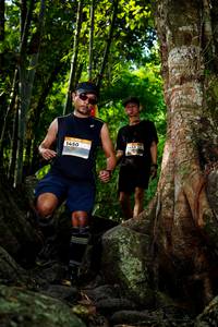 BIB: 
                            <button type="button" onclick="openModal(13538685)" class="btn btn-primary btn-sm float-right btn-popup" data-toggle="modal" data-target=".modal-high-quality">
                        <i class="fas fa-shopping-cart"></i> Add to Cart
                    </button>
                                            <button type="button" onclick="isThisMe(13538685, true)" class="btn btn-success btn-sm float-right btn-popup btn-isme hidden" data-toggle="tooltip" data-placement="bottom" title="นี่คือรูปของคุณใช่ไหม คลิกที่นี่เพื่อเอาเข้าอัลบั้ม">
                        <i class="fas fa-plus"></i> Add to album
                    </button>
                    <button type="button" onclick="isThisMe(13538685, false)" class="btn btn-warning btn-sm float-right btn-popup btn-isnotme hidden">
                        <i class="fas fa-ban"></i> Remove from album
                    </button>