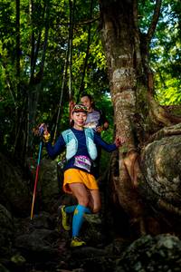 BIB: 
                            <button type="button" onclick="openModal(13536138)" class="btn btn-primary btn-sm float-right btn-popup" data-toggle="modal" data-target=".modal-high-quality">
                        <i class="fas fa-shopping-cart"></i> Add to Cart
                    </button>
                                            <button type="button" onclick="isThisMe(13536138, true)" class="btn btn-success btn-sm float-right btn-popup btn-isme hidden" data-toggle="tooltip" data-placement="bottom" title="นี่คือรูปของคุณใช่ไหม คลิกที่นี่เพื่อเอาเข้าอัลบั้ม">
                        <i class="fas fa-plus"></i> Add to album
                    </button>
                    <button type="button" onclick="isThisMe(13536138, false)" class="btn btn-warning btn-sm float-right btn-popup btn-isnotme hidden">
                        <i class="fas fa-ban"></i> Remove from album
                    </button>