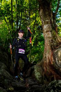 BIB: 
                            <button type="button" onclick="openModal(13536024)" class="btn btn-primary btn-sm float-right btn-popup" data-toggle="modal" data-target=".modal-high-quality">
                        <i class="fas fa-shopping-cart"></i> Add to Cart
                    </button>
                                            <button type="button" onclick="isThisMe(13536024, true)" class="btn btn-success btn-sm float-right btn-popup btn-isme hidden" data-toggle="tooltip" data-placement="bottom" title="นี่คือรูปของคุณใช่ไหม คลิกที่นี่เพื่อเอาเข้าอัลบั้ม">
                        <i class="fas fa-plus"></i> Add to album
                    </button>
                    <button type="button" onclick="isThisMe(13536024, false)" class="btn btn-warning btn-sm float-right btn-popup btn-isnotme hidden">
                        <i class="fas fa-ban"></i> Remove from album
                    </button>