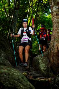 BIB: 
                            <button type="button" onclick="openModal(13537345)" class="btn btn-primary btn-sm float-right btn-popup" data-toggle="modal" data-target=".modal-high-quality">
                        <i class="fas fa-shopping-cart"></i> Add to Cart
                    </button>
                                            <button type="button" onclick="isThisMe(13537345, true)" class="btn btn-success btn-sm float-right btn-popup btn-isme hidden" data-toggle="tooltip" data-placement="bottom" title="นี่คือรูปของคุณใช่ไหม คลิกที่นี่เพื่อเอาเข้าอัลบั้ม">
                        <i class="fas fa-plus"></i> Add to album
                    </button>
                    <button type="button" onclick="isThisMe(13537345, false)" class="btn btn-warning btn-sm float-right btn-popup btn-isnotme hidden">
                        <i class="fas fa-ban"></i> Remove from album
                    </button>