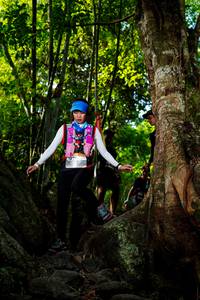 BIB: 
                            <button type="button" onclick="openModal(13537118)" class="btn btn-primary btn-sm float-right btn-popup" data-toggle="modal" data-target=".modal-high-quality">
                        <i class="fas fa-shopping-cart"></i> Add to Cart
                    </button>
                                            <button type="button" onclick="isThisMe(13537118, true)" class="btn btn-success btn-sm float-right btn-popup btn-isme hidden" data-toggle="tooltip" data-placement="bottom" title="นี่คือรูปของคุณใช่ไหม คลิกที่นี่เพื่อเอาเข้าอัลบั้ม">
                        <i class="fas fa-plus"></i> Add to album
                    </button>
                    <button type="button" onclick="isThisMe(13537118, false)" class="btn btn-warning btn-sm float-right btn-popup btn-isnotme hidden">
                        <i class="fas fa-ban"></i> Remove from album
                    </button>