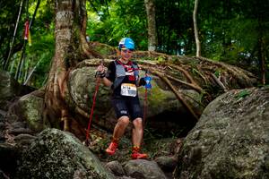 BIB: 
                            <button type="button" onclick="openModal(13543562)" class="btn btn-primary btn-sm float-right btn-popup" data-toggle="modal" data-target=".modal-high-quality">
                        <i class="fas fa-shopping-cart"></i> Add to Cart
                    </button>
                                            <button type="button" onclick="isThisMe(13543562, true)" class="btn btn-success btn-sm float-right btn-popup btn-isme hidden" data-toggle="tooltip" data-placement="bottom" title="นี่คือรูปของคุณใช่ไหม คลิกที่นี่เพื่อเอาเข้าอัลบั้ม">
                        <i class="fas fa-plus"></i> Add to album
                    </button>
                    <button type="button" onclick="isThisMe(13543562, false)" class="btn btn-warning btn-sm float-right btn-popup btn-isnotme hidden">
                        <i class="fas fa-ban"></i> Remove from album
                    </button>