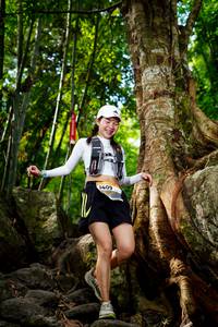 BIB: 
                            <button type="button" onclick="openModal(13543510)" class="btn btn-primary btn-sm float-right btn-popup" data-toggle="modal" data-target=".modal-high-quality">
                        <i class="fas fa-shopping-cart"></i> Add to Cart
                    </button>
                                            <button type="button" onclick="isThisMe(13543510, true)" class="btn btn-success btn-sm float-right btn-popup btn-isme hidden" data-toggle="tooltip" data-placement="bottom" title="นี่คือรูปของคุณใช่ไหม คลิกที่นี่เพื่อเอาเข้าอัลบั้ม">
                        <i class="fas fa-plus"></i> Add to album
                    </button>
                    <button type="button" onclick="isThisMe(13543510, false)" class="btn btn-warning btn-sm float-right btn-popup btn-isnotme hidden">
                        <i class="fas fa-ban"></i> Remove from album
                    </button>