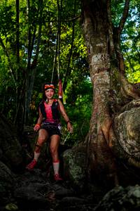 BIB: 
                            <button type="button" onclick="openModal(13536598)" class="btn btn-primary btn-sm float-right btn-popup" data-toggle="modal" data-target=".modal-high-quality">
                        <i class="fas fa-shopping-cart"></i> Add to Cart
                    </button>
                                            <button type="button" onclick="isThisMe(13536598, true)" class="btn btn-success btn-sm float-right btn-popup btn-isme hidden" data-toggle="tooltip" data-placement="bottom" title="นี่คือรูปของคุณใช่ไหม คลิกที่นี่เพื่อเอาเข้าอัลบั้ม">
                        <i class="fas fa-plus"></i> Add to album
                    </button>
                    <button type="button" onclick="isThisMe(13536598, false)" class="btn btn-warning btn-sm float-right btn-popup btn-isnotme hidden">
                        <i class="fas fa-ban"></i> Remove from album
                    </button>