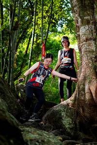 BIB: 
                            <button type="button" onclick="openModal(13542932)" class="btn btn-primary btn-sm float-right btn-popup" data-toggle="modal" data-target=".modal-high-quality">
                        <i class="fas fa-shopping-cart"></i> Add to Cart
                    </button>
                                            <button type="button" onclick="isThisMe(13542932, true)" class="btn btn-success btn-sm float-right btn-popup btn-isme hidden" data-toggle="tooltip" data-placement="bottom" title="นี่คือรูปของคุณใช่ไหม คลิกที่นี่เพื่อเอาเข้าอัลบั้ม">
                        <i class="fas fa-plus"></i> Add to album
                    </button>
                    <button type="button" onclick="isThisMe(13542932, false)" class="btn btn-warning btn-sm float-right btn-popup btn-isnotme hidden">
                        <i class="fas fa-ban"></i> Remove from album
                    </button>