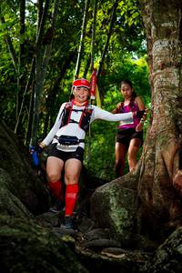 BIB: 
                            <button type="button" onclick="openModal(13542588)" class="btn btn-primary btn-sm float-right btn-popup" data-toggle="modal" data-target=".modal-high-quality">
                        <i class="fas fa-shopping-cart"></i> Add to Cart
                    </button>
                                            <button type="button" onclick="isThisMe(13542588, true)" class="btn btn-success btn-sm float-right btn-popup btn-isme hidden" data-toggle="tooltip" data-placement="bottom" title="นี่คือรูปของคุณใช่ไหม คลิกที่นี่เพื่อเอาเข้าอัลบั้ม">
                        <i class="fas fa-plus"></i> Add to album
                    </button>
                    <button type="button" onclick="isThisMe(13542588, false)" class="btn btn-warning btn-sm float-right btn-popup btn-isnotme hidden">
                        <i class="fas fa-ban"></i> Remove from album
                    </button>