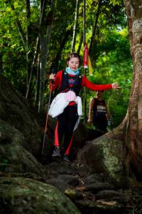 BIB: 
                            <button type="button" onclick="openModal(13539146)" class="btn btn-primary btn-sm float-right btn-popup" data-toggle="modal" data-target=".modal-high-quality">
                        <i class="fas fa-shopping-cart"></i> Add to Cart
                    </button>
                                            <button type="button" onclick="isThisMe(13539146, true)" class="btn btn-success btn-sm float-right btn-popup btn-isme hidden" data-toggle="tooltip" data-placement="bottom" title="นี่คือรูปของคุณใช่ไหม คลิกที่นี่เพื่อเอาเข้าอัลบั้ม">
                        <i class="fas fa-plus"></i> Add to album
                    </button>
                    <button type="button" onclick="isThisMe(13539146, false)" class="btn btn-warning btn-sm float-right btn-popup btn-isnotme hidden">
                        <i class="fas fa-ban"></i> Remove from album
                    </button>