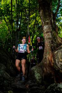 BIB: 
                            <button type="button" onclick="openModal(13536626)" class="btn btn-primary btn-sm float-right btn-popup" data-toggle="modal" data-target=".modal-high-quality">
                        <i class="fas fa-shopping-cart"></i> Add to Cart
                    </button>
                                            <button type="button" onclick="isThisMe(13536626, true)" class="btn btn-success btn-sm float-right btn-popup btn-isme hidden" data-toggle="tooltip" data-placement="bottom" title="นี่คือรูปของคุณใช่ไหม คลิกที่นี่เพื่อเอาเข้าอัลบั้ม">
                        <i class="fas fa-plus"></i> Add to album
                    </button>
                    <button type="button" onclick="isThisMe(13536626, false)" class="btn btn-warning btn-sm float-right btn-popup btn-isnotme hidden">
                        <i class="fas fa-ban"></i> Remove from album
                    </button>