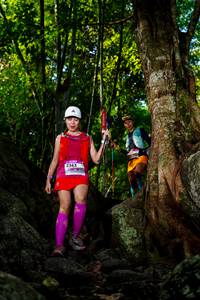 BIB: 
                            <button type="button" onclick="openModal(13536133)" class="btn btn-primary btn-sm float-right btn-popup" data-toggle="modal" data-target=".modal-high-quality">
                        <i class="fas fa-shopping-cart"></i> Add to Cart
                    </button>
                                            <button type="button" onclick="isThisMe(13536133, true)" class="btn btn-success btn-sm float-right btn-popup btn-isme hidden" data-toggle="tooltip" data-placement="bottom" title="นี่คือรูปของคุณใช่ไหม คลิกที่นี่เพื่อเอาเข้าอัลบั้ม">
                        <i class="fas fa-plus"></i> Add to album
                    </button>
                    <button type="button" onclick="isThisMe(13536133, false)" class="btn btn-warning btn-sm float-right btn-popup btn-isnotme hidden">
                        <i class="fas fa-ban"></i> Remove from album
                    </button>