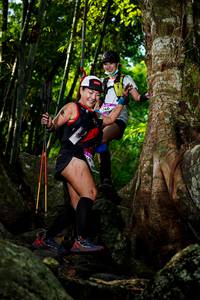 BIB: 
                            <button type="button" onclick="openModal(13537327)" class="btn btn-primary btn-sm float-right btn-popup" data-toggle="modal" data-target=".modal-high-quality">
                        <i class="fas fa-shopping-cart"></i> Add to Cart
                    </button>
                                            <button type="button" onclick="isThisMe(13537327, true)" class="btn btn-success btn-sm float-right btn-popup btn-isme hidden" data-toggle="tooltip" data-placement="bottom" title="นี่คือรูปของคุณใช่ไหม คลิกที่นี่เพื่อเอาเข้าอัลบั้ม">
                        <i class="fas fa-plus"></i> Add to album
                    </button>
                    <button type="button" onclick="isThisMe(13537327, false)" class="btn btn-warning btn-sm float-right btn-popup btn-isnotme hidden">
                        <i class="fas fa-ban"></i> Remove from album
                    </button>